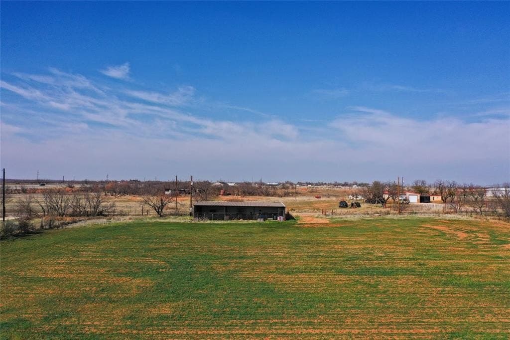 64.33 acres in Haskell County - photo 5