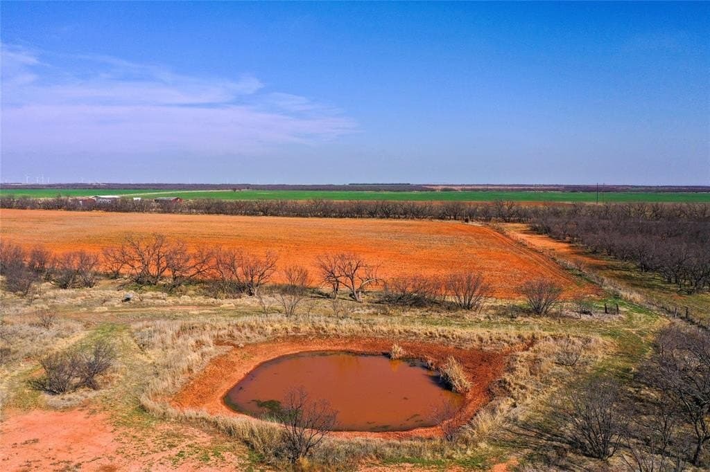 64.33 acres in Haskell County - photo 16