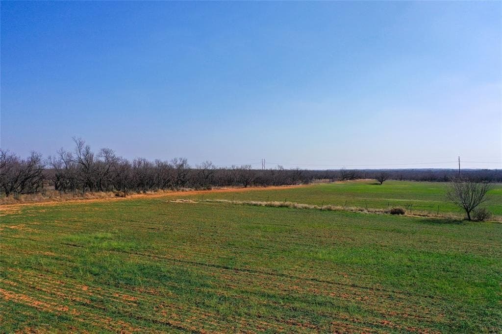 64.33 acres in Haskell County - photo 7