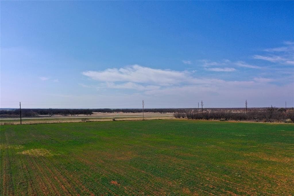 64.33 acres in Haskell County - photo 4