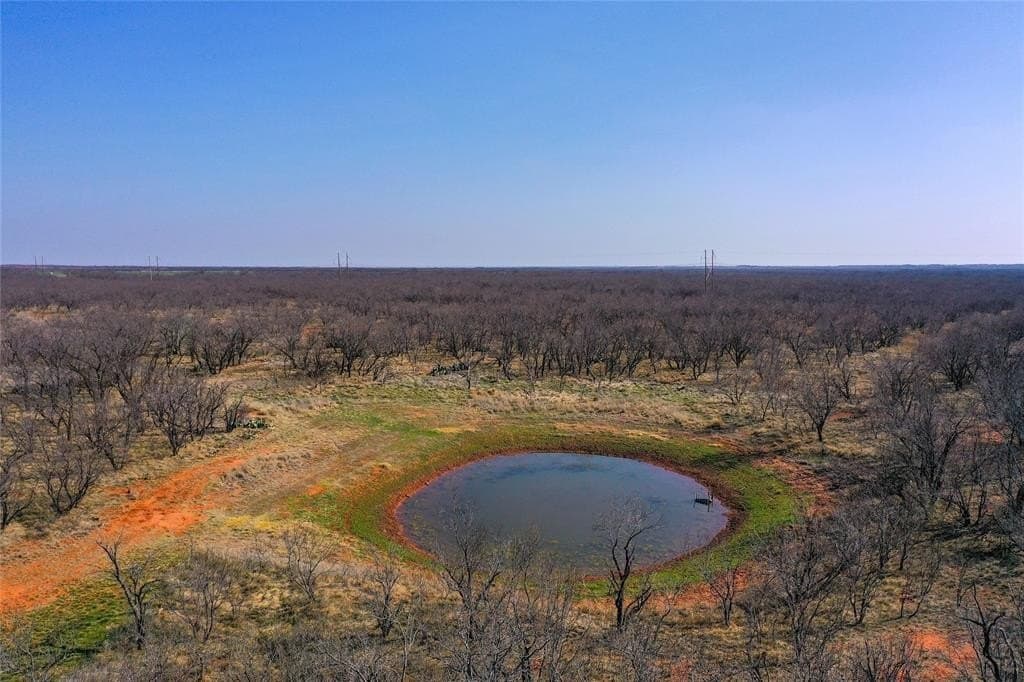 64.33 acres in Haskell County - photo 9