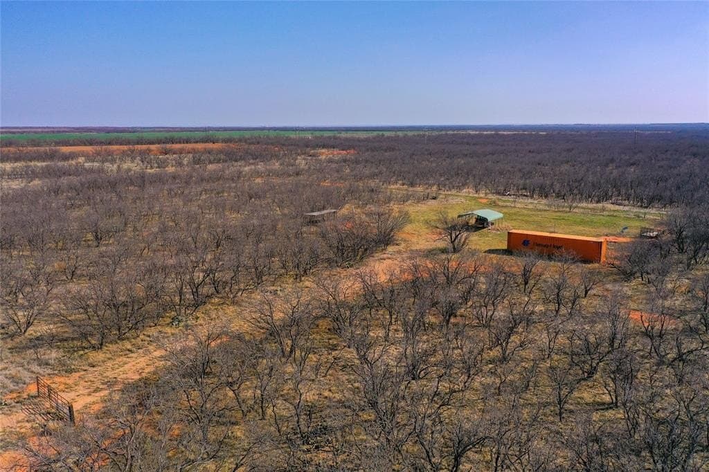 64.33 acres in Haskell County - photo 13