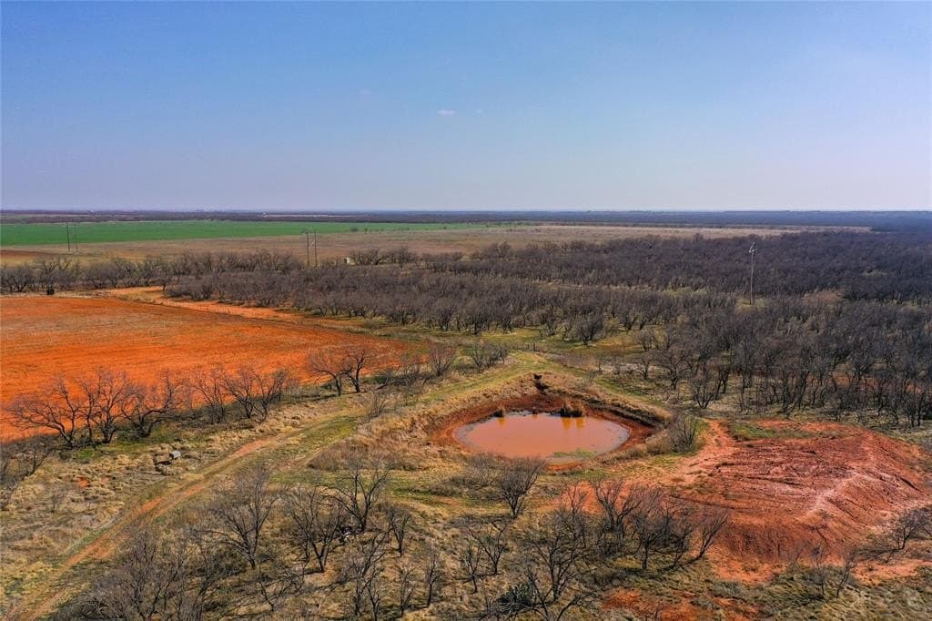 64.33 acres in Haskell County - photo 15