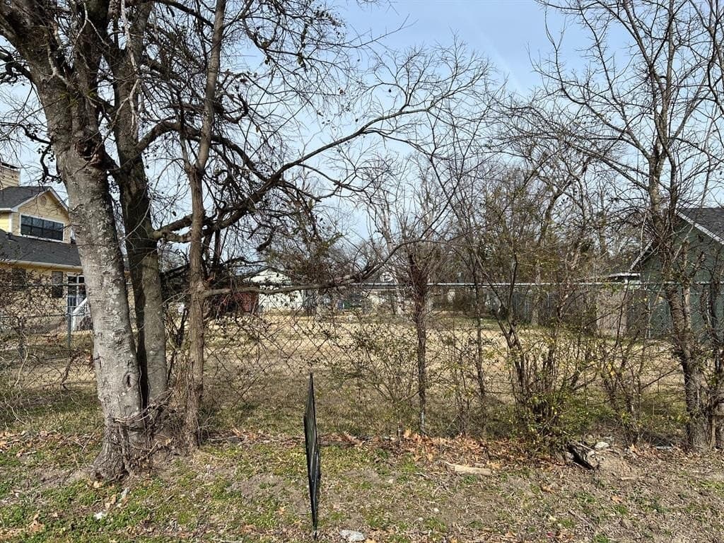 0.13 acres in Kaufman County - photo 2