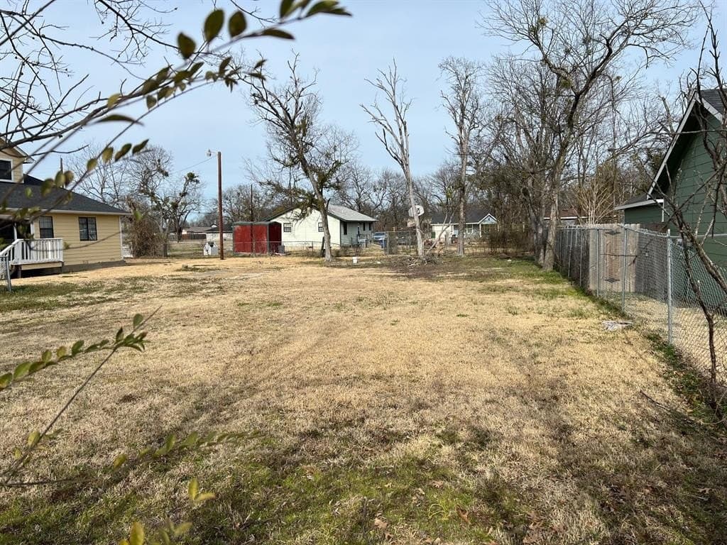 0.13 acres in Kaufman County - photo 3