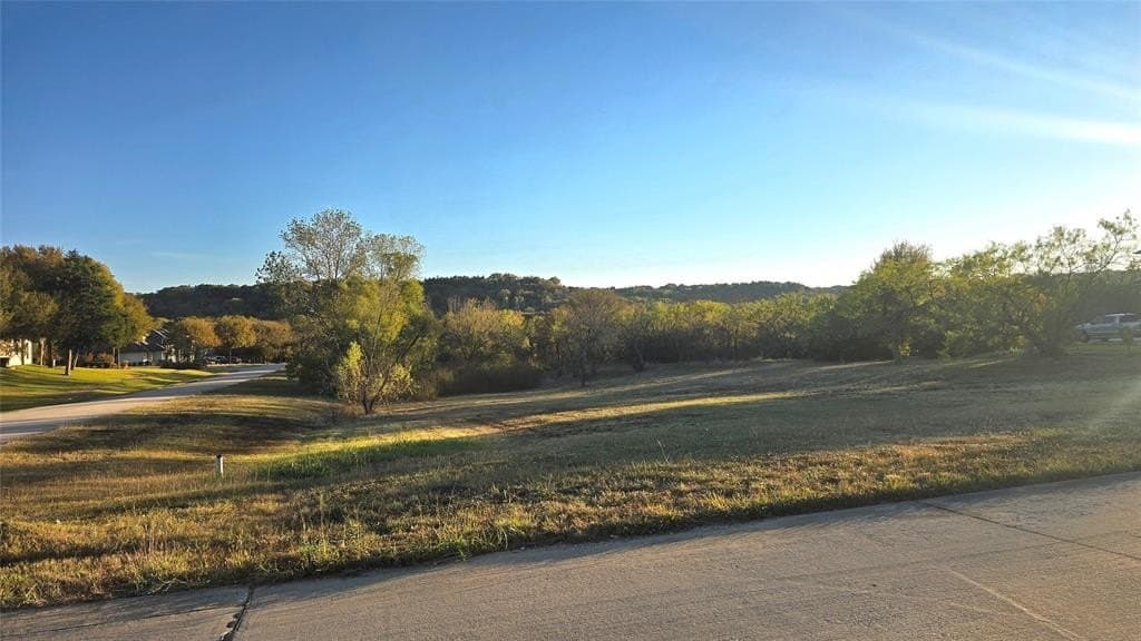 1.22 acres in Dallas County - photo 3