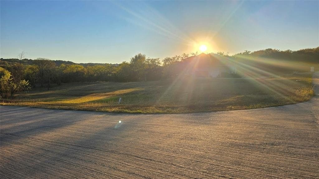 1.22 acres in Dallas County - photo 4