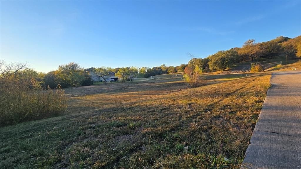 1.22 acres in Dallas County - photo 2