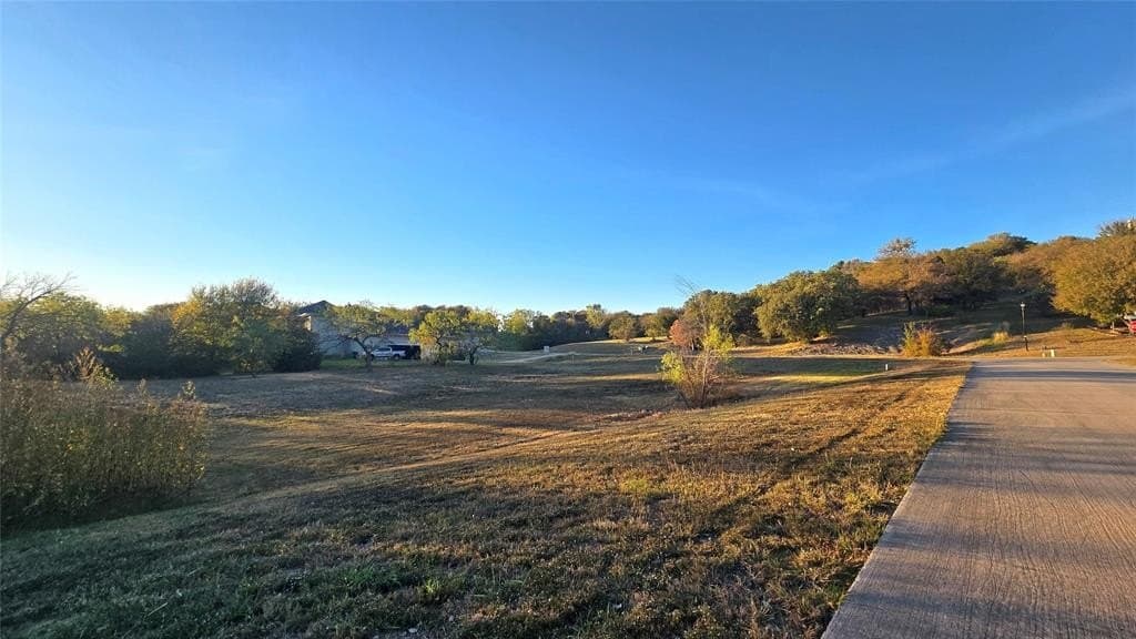 1.22 acres in Dallas County - photo 5