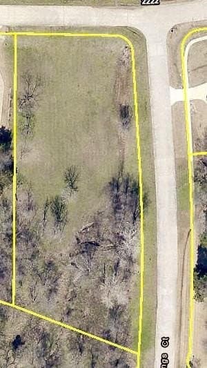 1.22 acres in Dallas County - photo 8