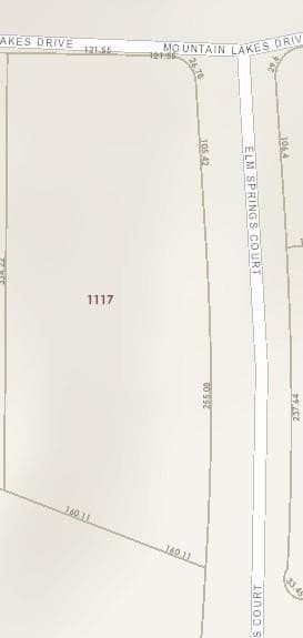 1.22 acres in Dallas County - photo 7