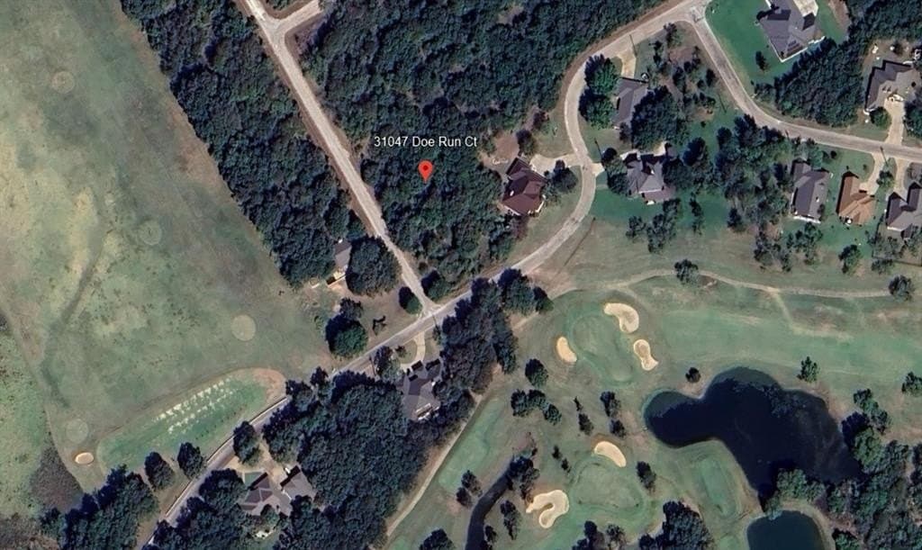 0.18 acres in Hill County - photo 2