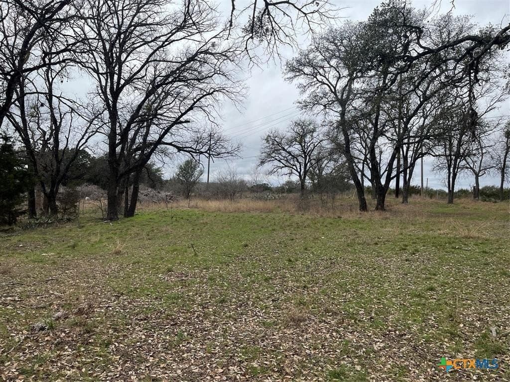 4.54 acres in Bell County - photo 3
