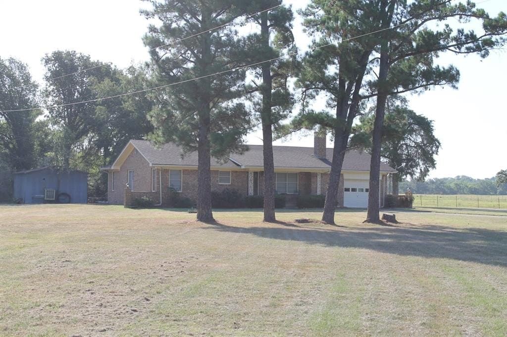 227 acres in Hopkins County - photo 30