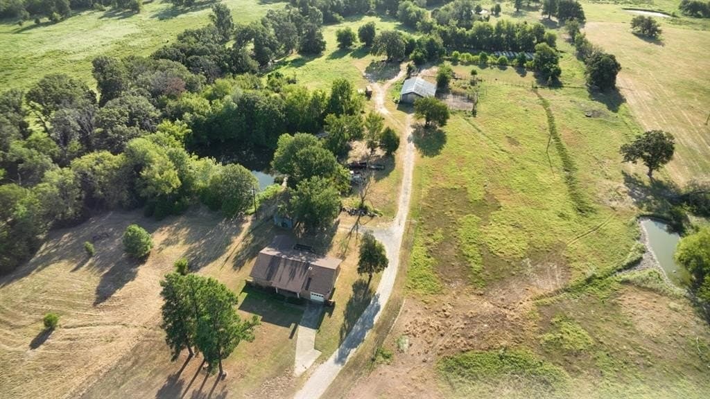 227 acres in Hopkins County - photo 4