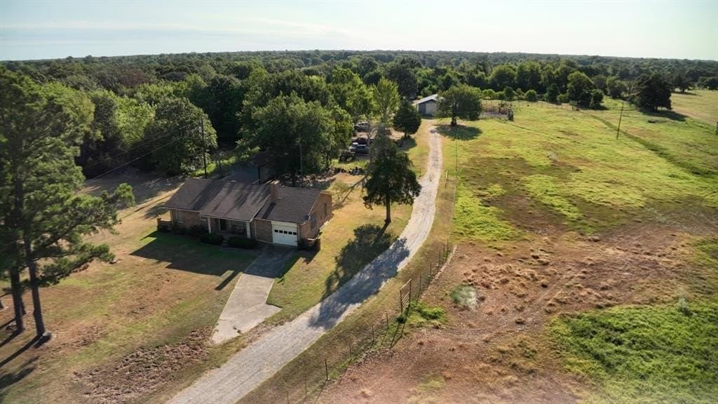 227 acres in Hopkins County - photo 3