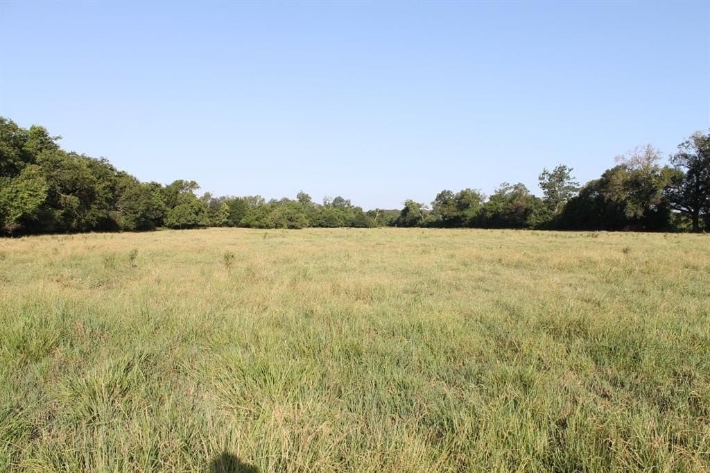 227 acres in Hopkins County - photo 27