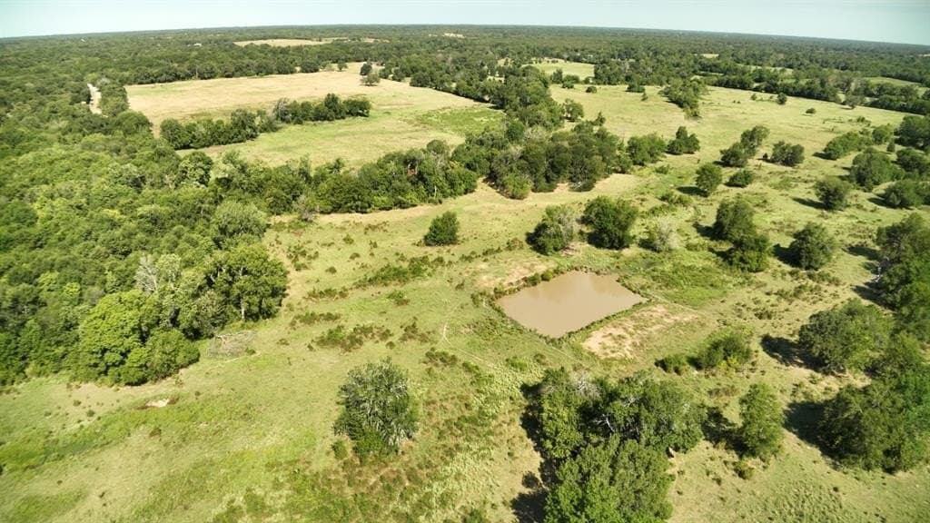 227 acres in Hopkins County - photo 14