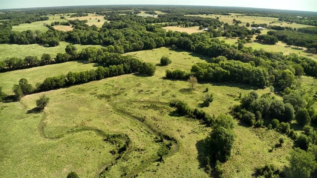 227 acres in Hopkins County - photo 12