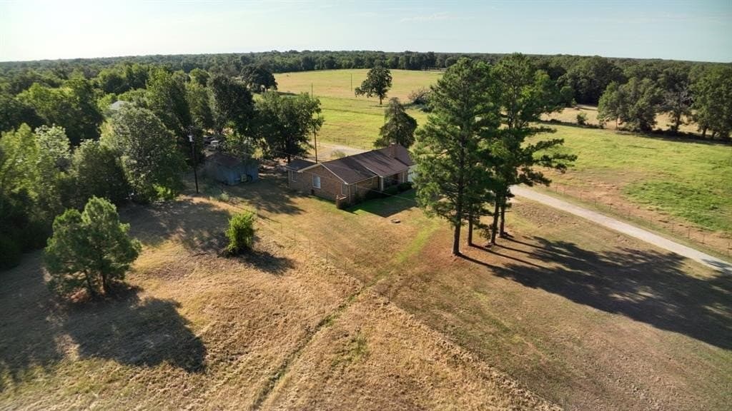 227 acres in Hopkins County - photo 2