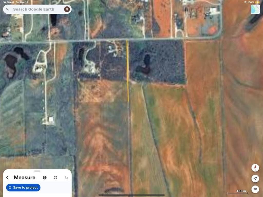 19.96 acres in Taylor County - photo 5