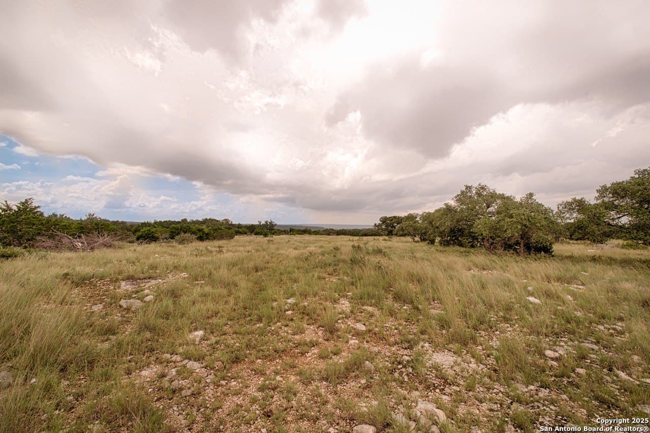 10.17 acres in Kimble County - photo 5