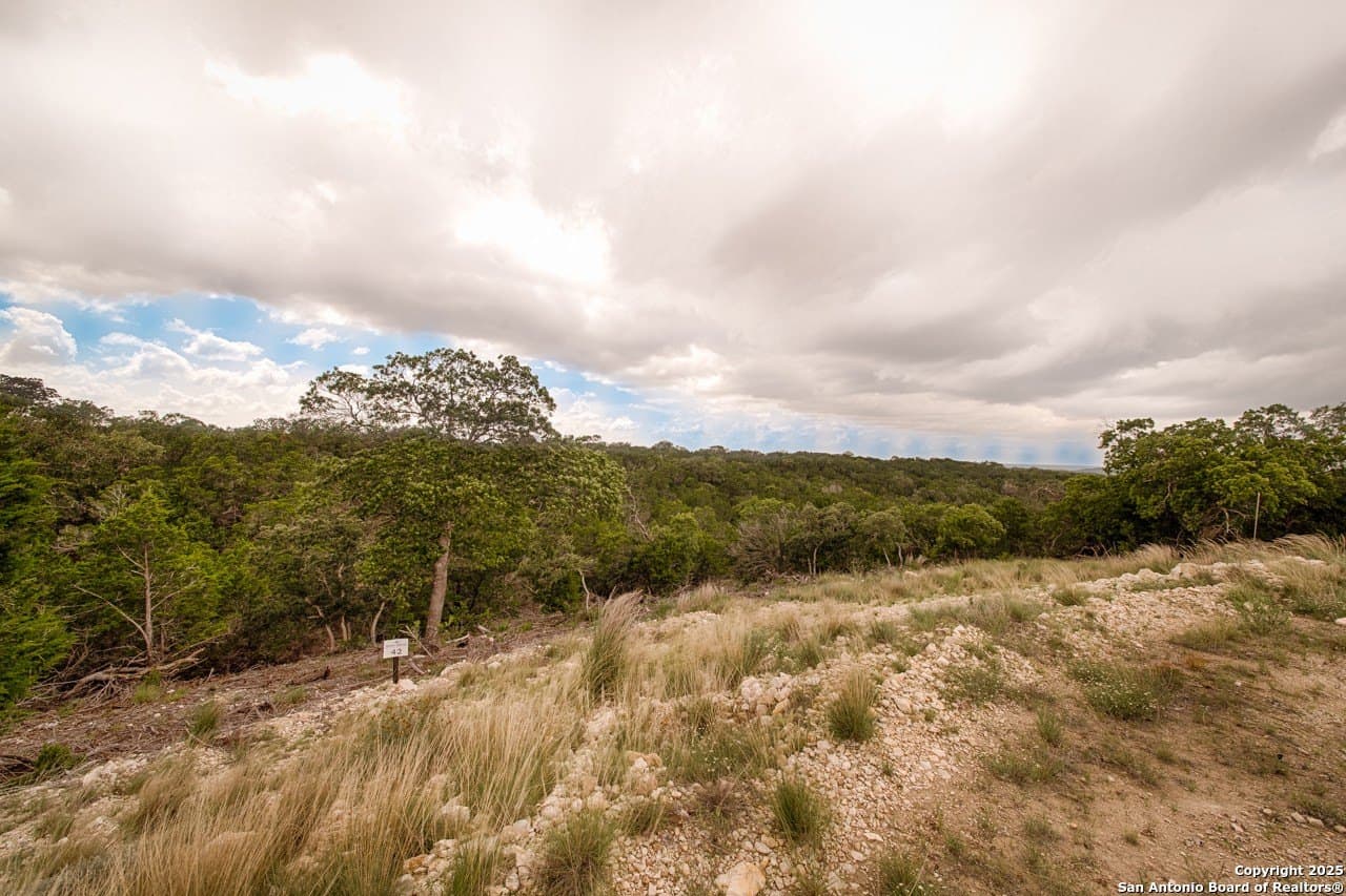 10.17 acres in Kimble County - photo 2