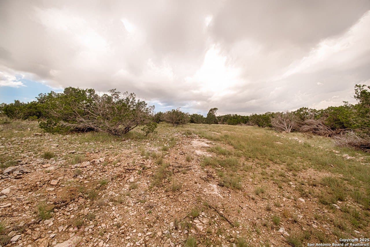 10.17 acres in Kimble County - photo 4