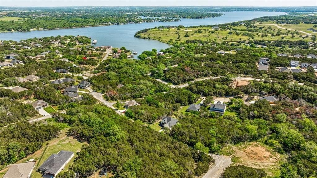 0.07 acres in Hood County - photo 15