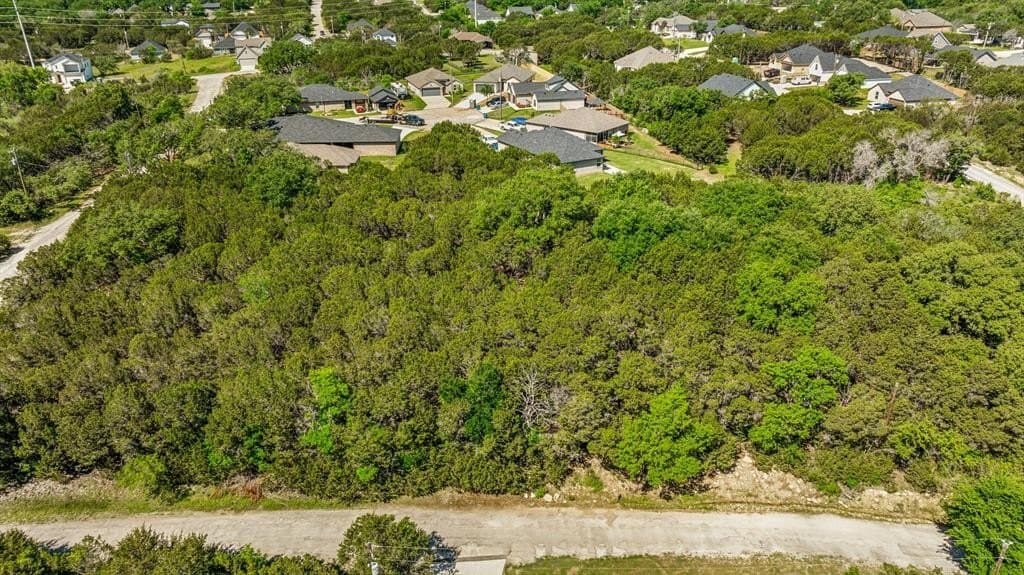 0.07 acres in Hood County - photo 4
