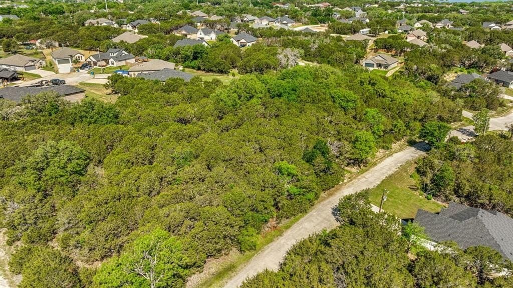0.07 acres in Hood County - photo 2