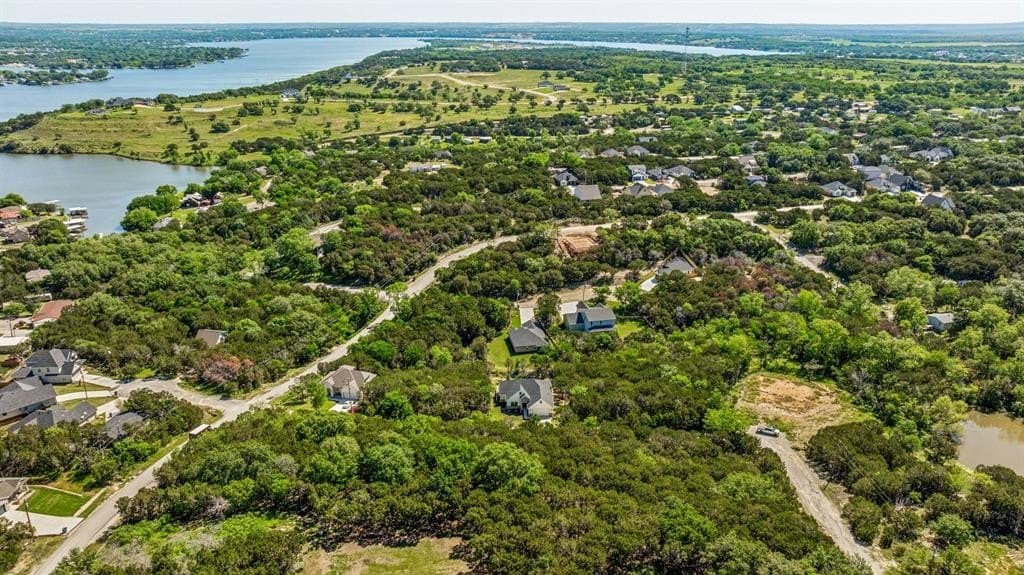 0.07 acres in Hood County - photo 13