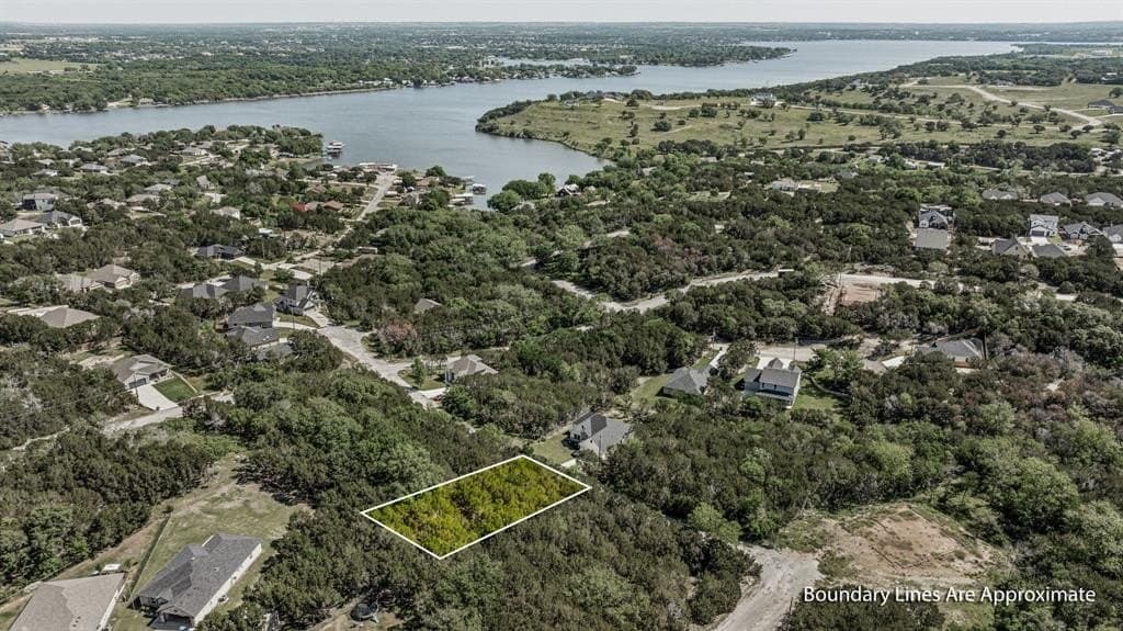 0.07 acres in Hood County - photo 14