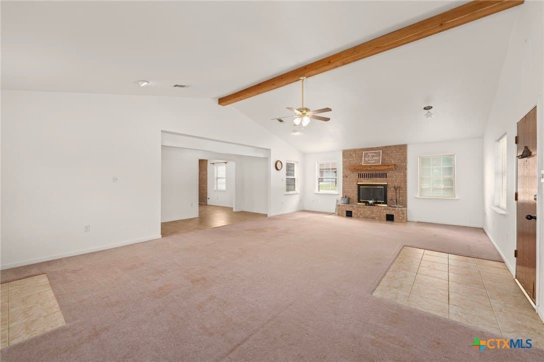 15.96 acres in Bell County - photo 22