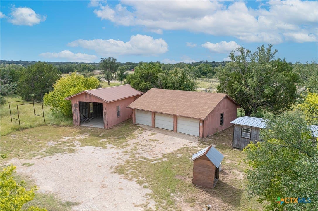 15.96 acres in Bell County - photo 30