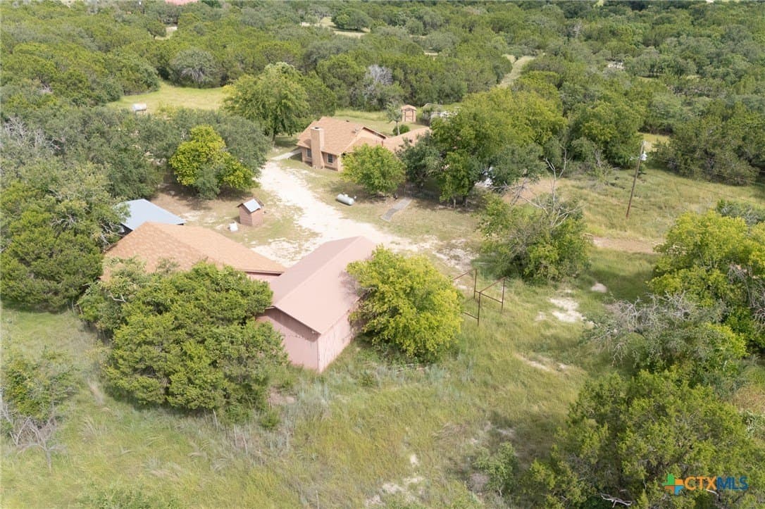 15.96 acres in Bell County - photo 7