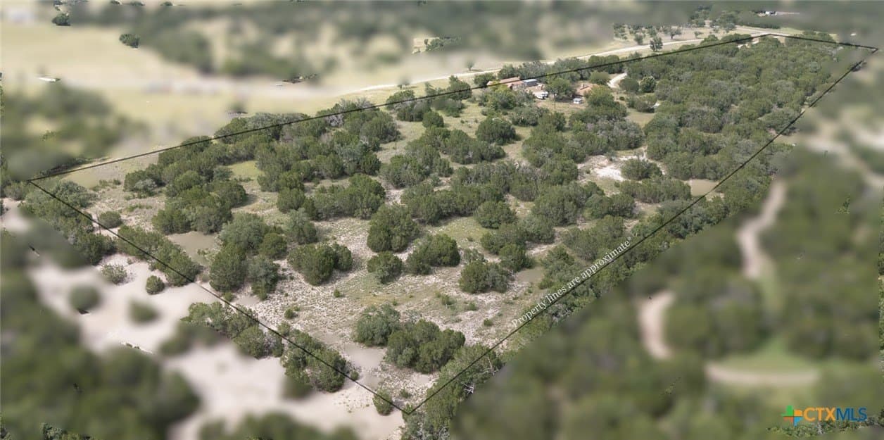 15.96 acres in Bell County - photo 34