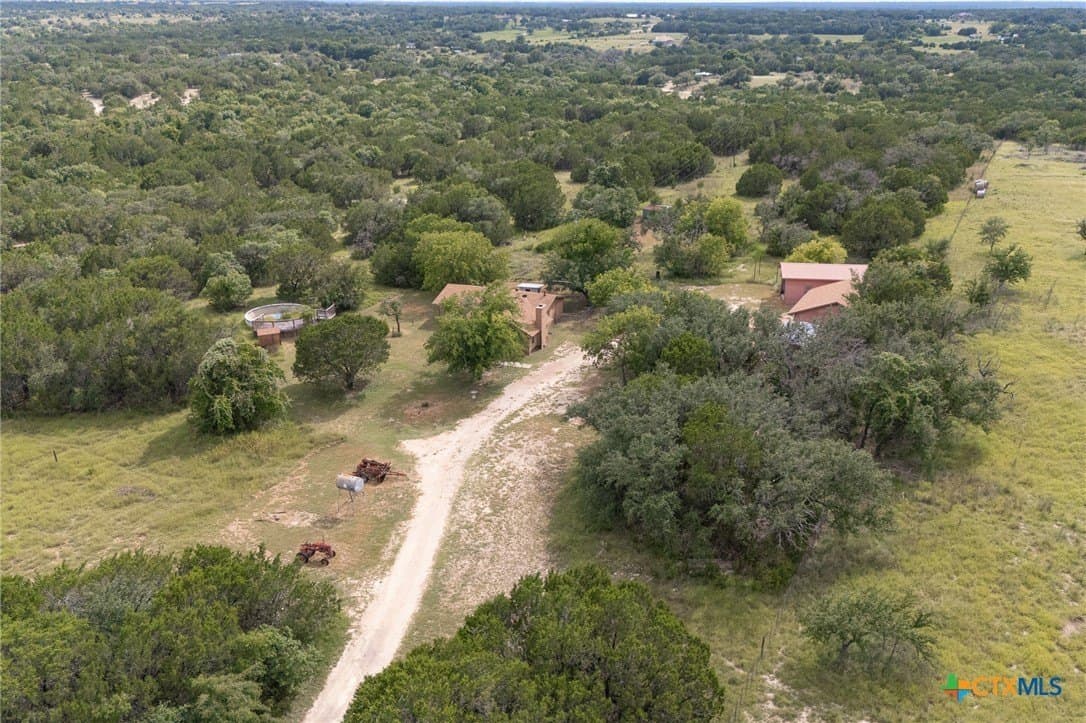 15.96 acres in Bell County - photo 37