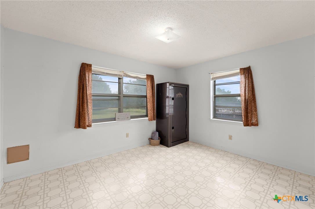15.96 acres in Bell County - photo 9
