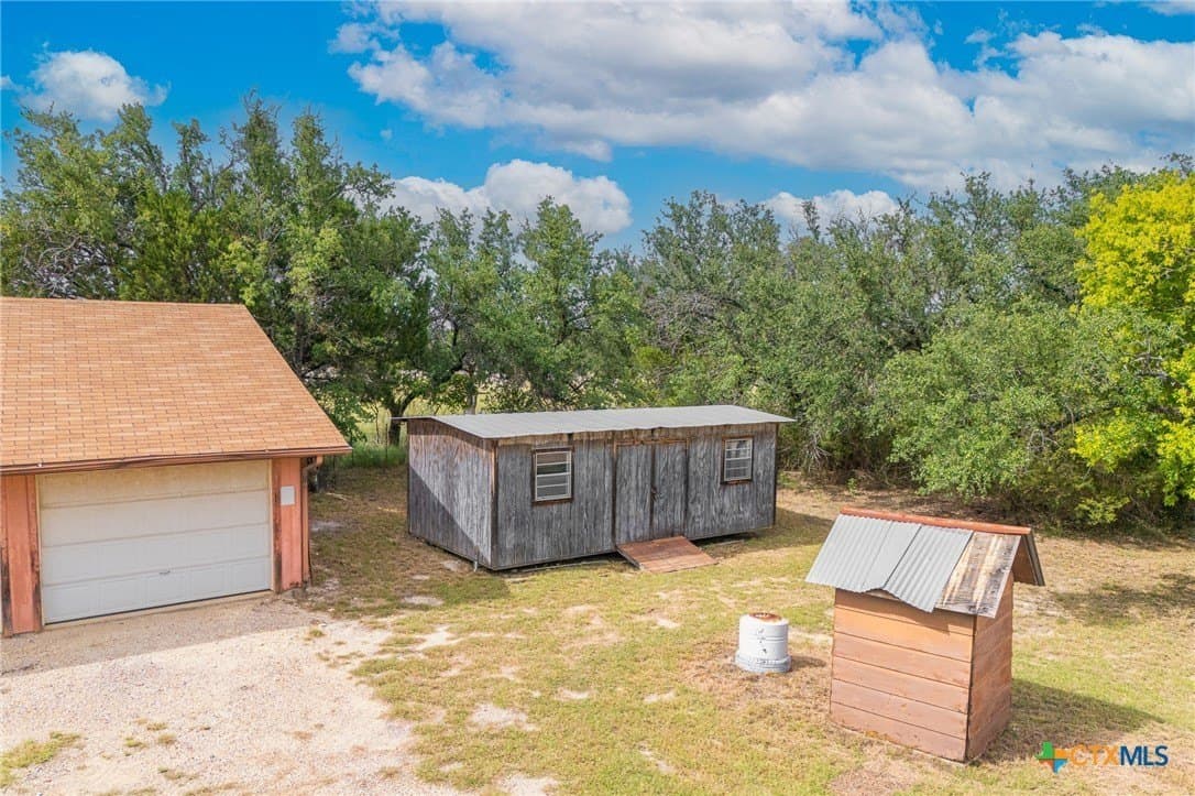 15.96 acres in Bell County - photo 31