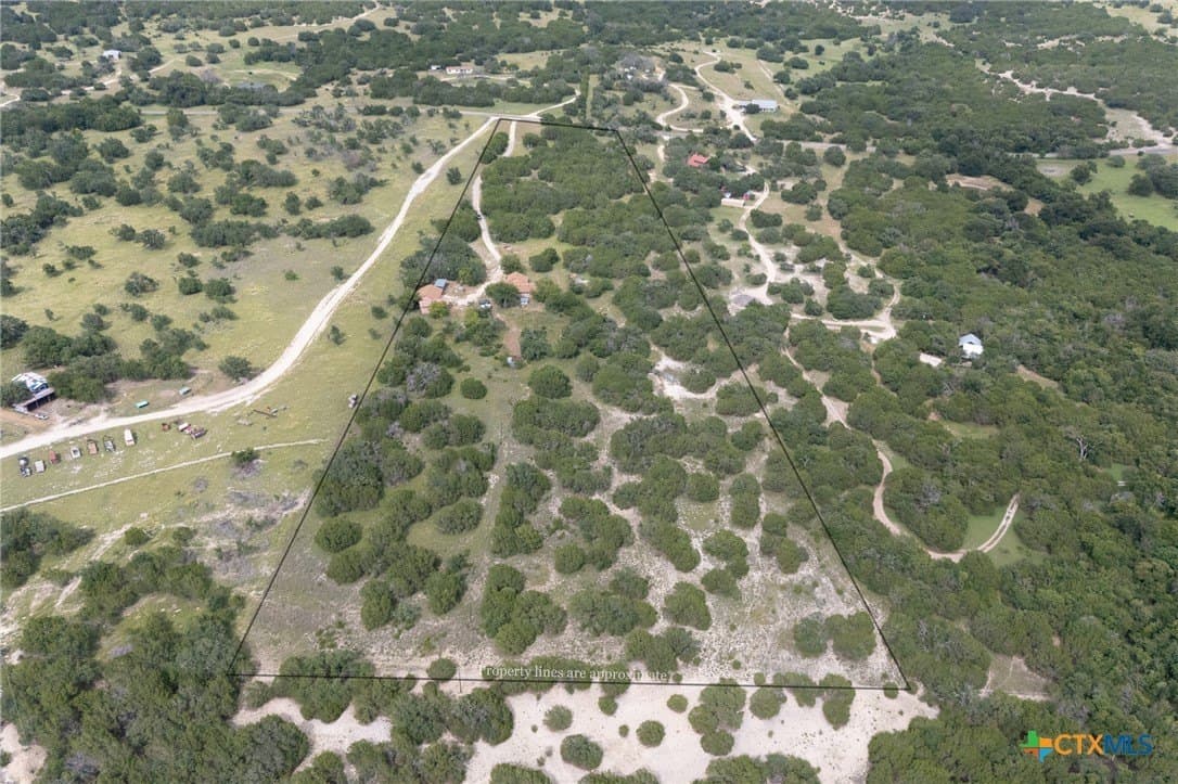 15.96 acres in Bell County - photo 40