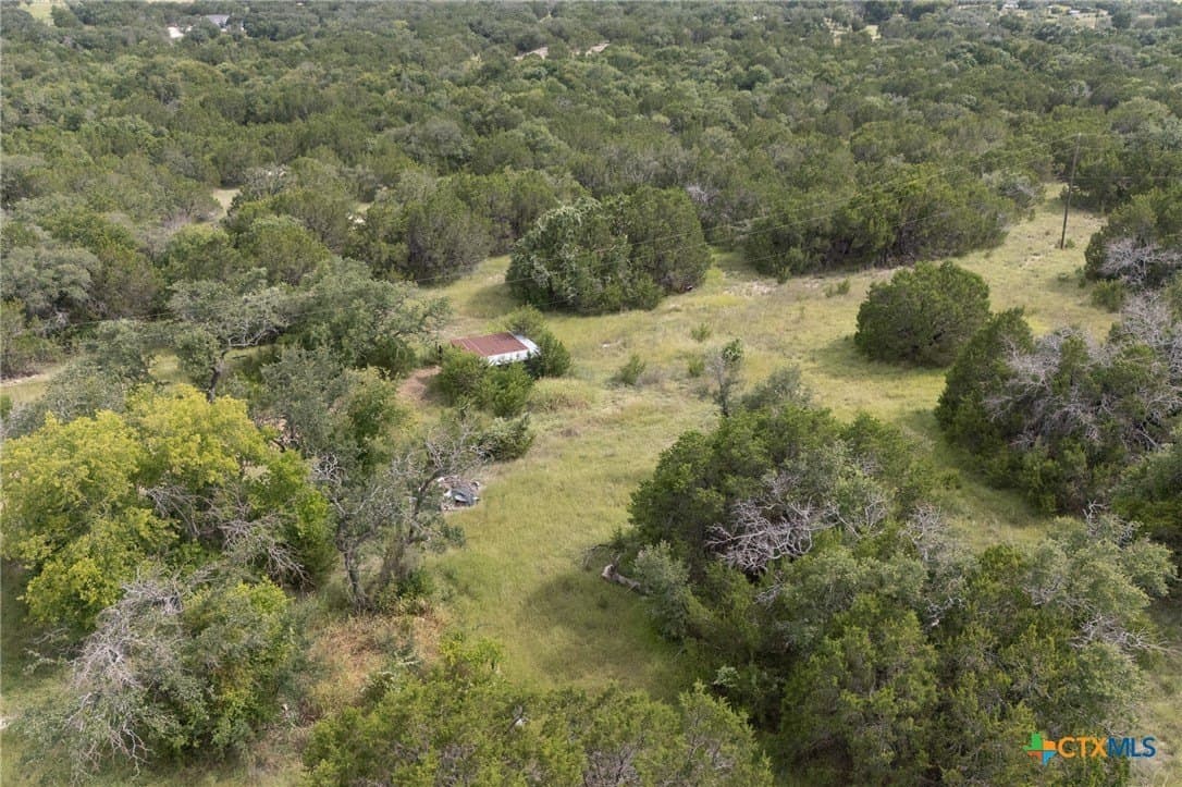 15.96 acres in Bell County - photo 38
