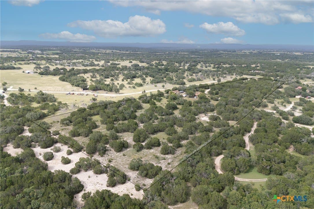 15.96 acres in Bell County - photo 39