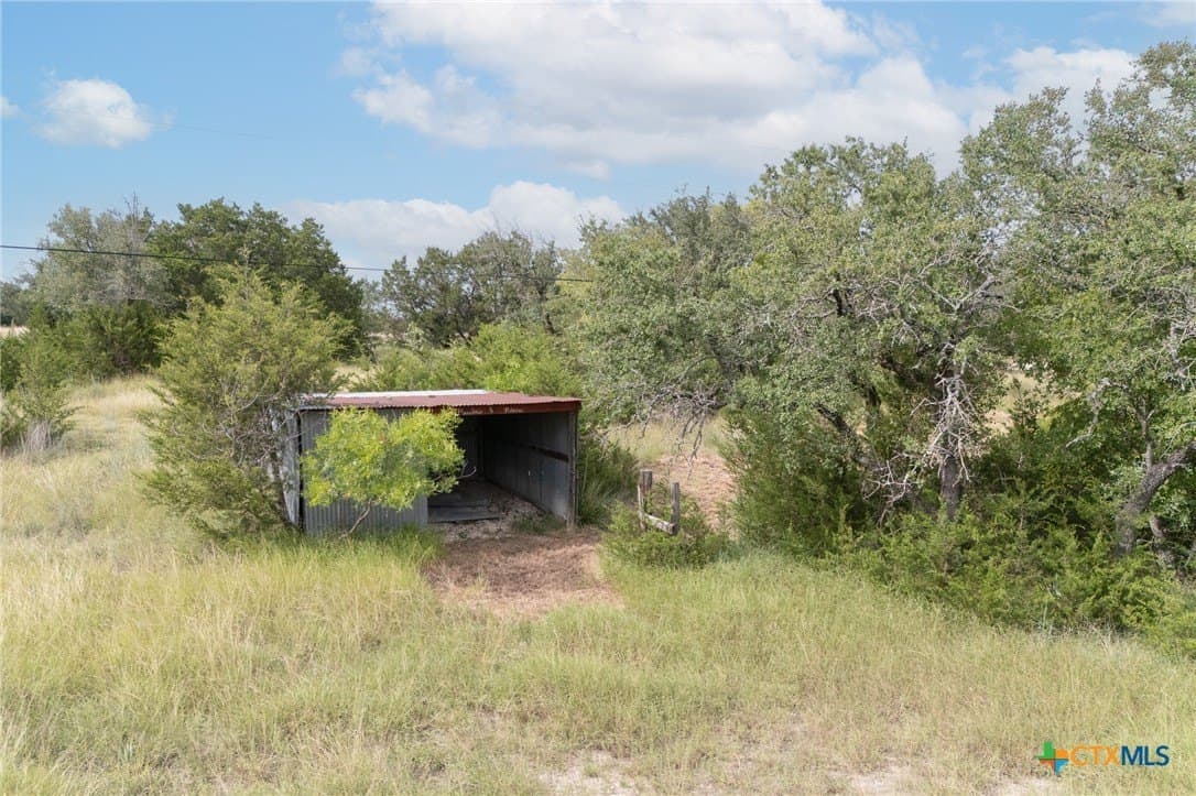 15.96 acres in Bell County - photo 32