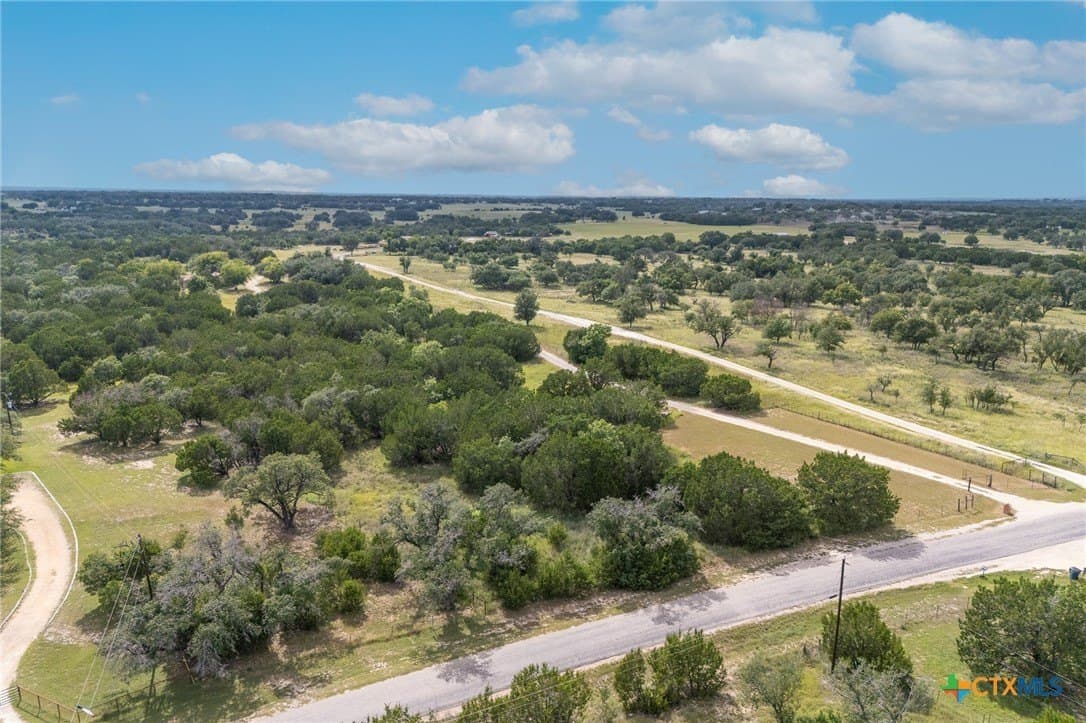 15.96 acres in Bell County - photo 36