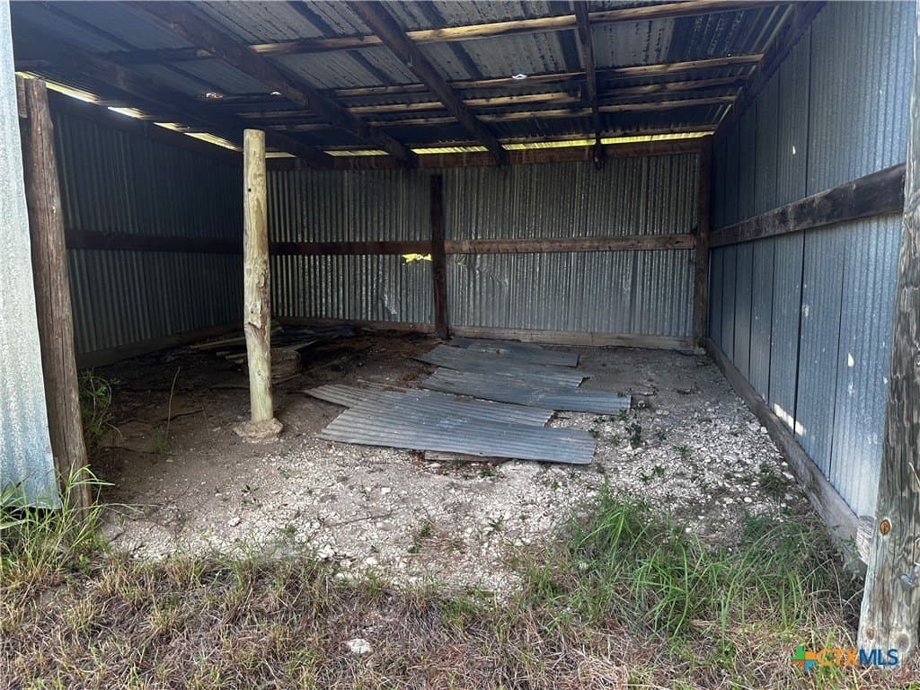 15.96 acres in Bell County - photo 33