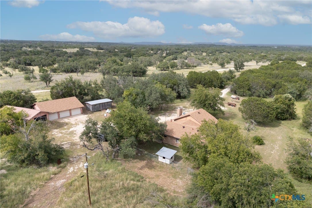15.96 acres in Bell County - photo 6