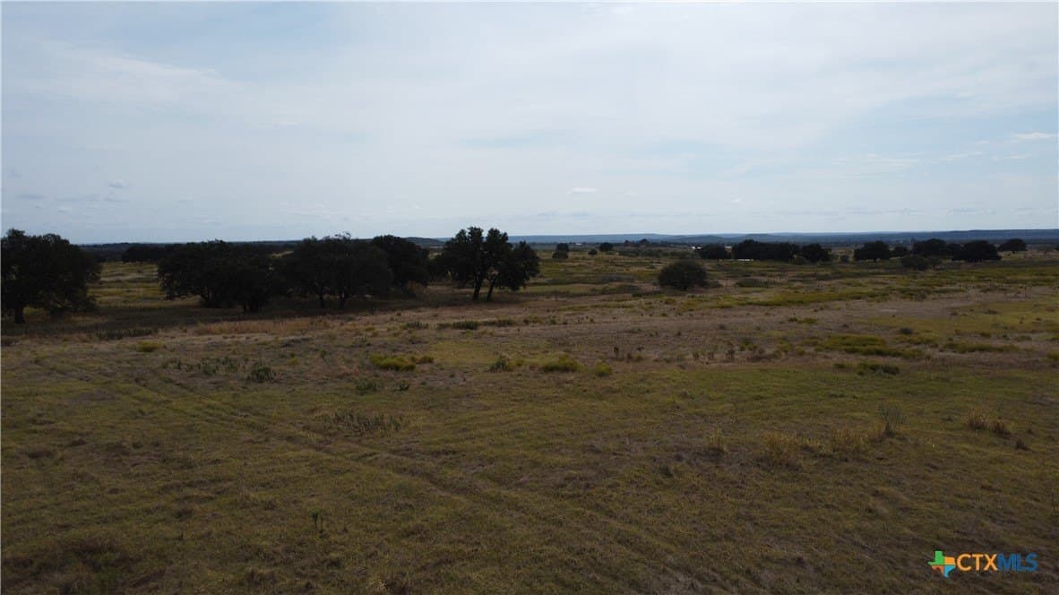 61.64 acres in San Saba County - photo 10
