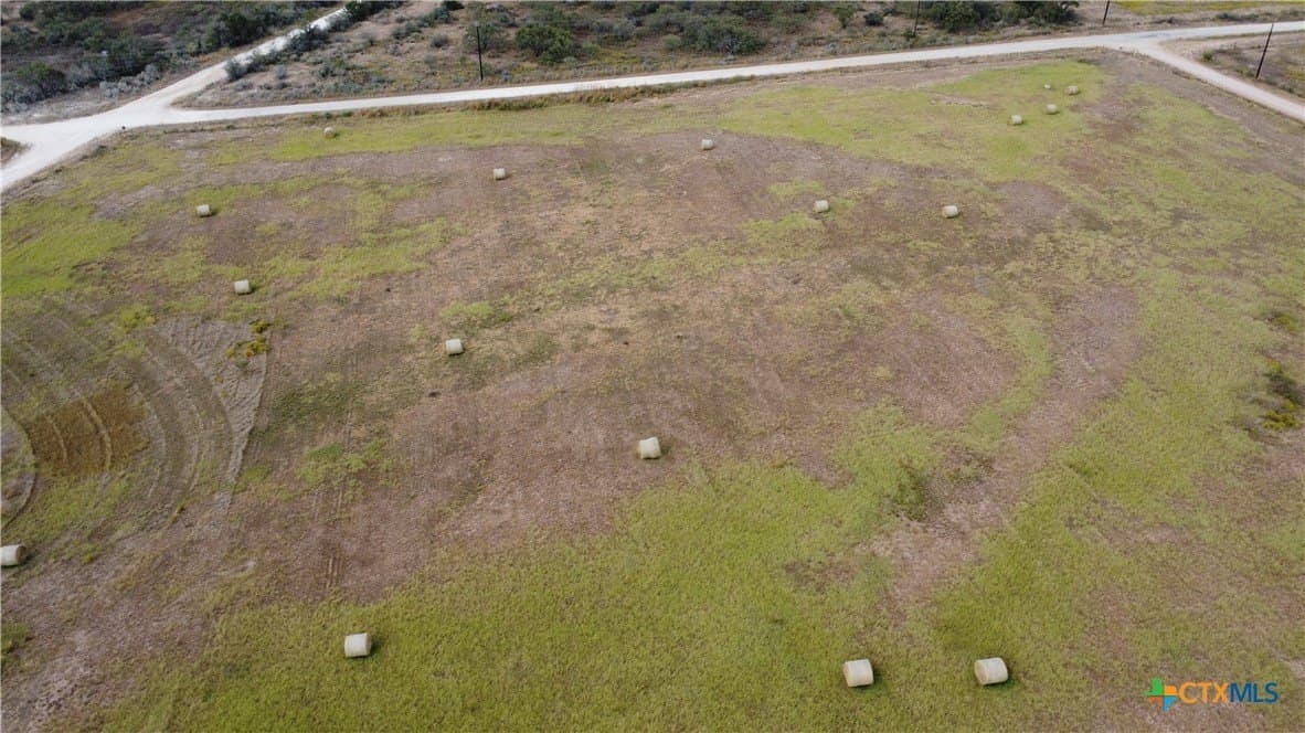 61.64 acres in San Saba County - photo 7