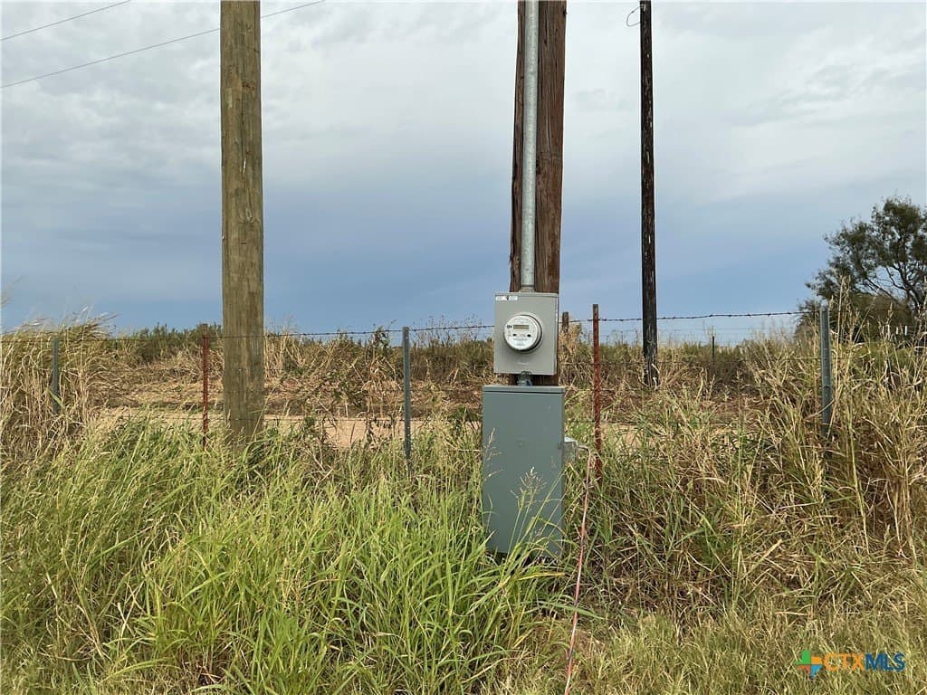 61.64 acres in San Saba County - photo 12